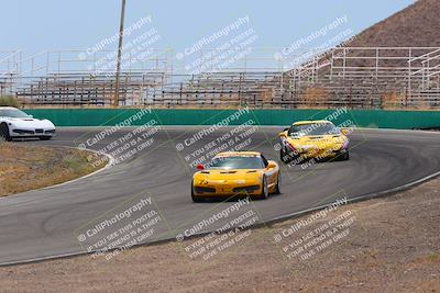 media/May-31-2025-CalClub SCCA (Sat) [[2c1a04e1ee]]/Race/Group 4/Turn 4b/